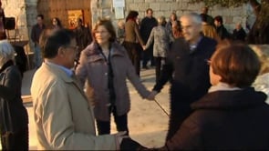 Aplec de Sant Martí 2012