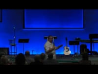 November 12 2012 PM Lynn Hiles