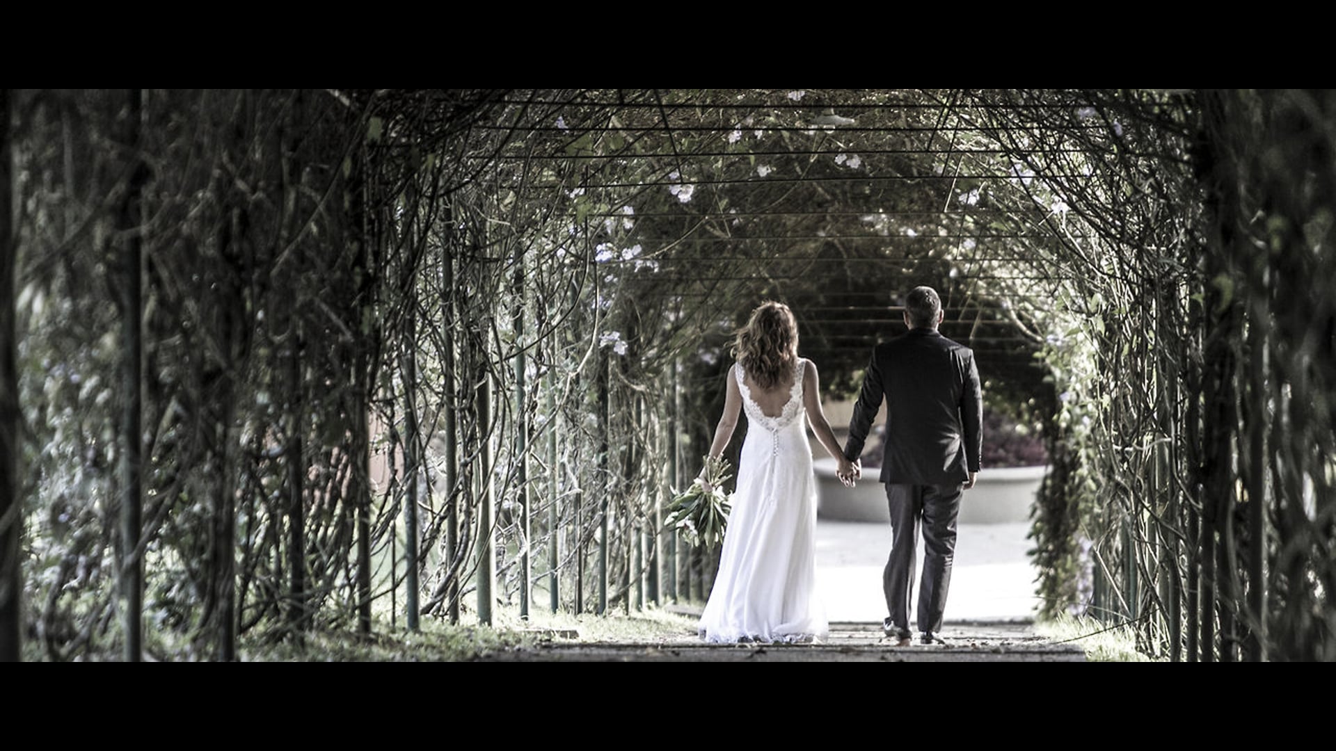 Fernanda + Rogerio - Guaratinguetá