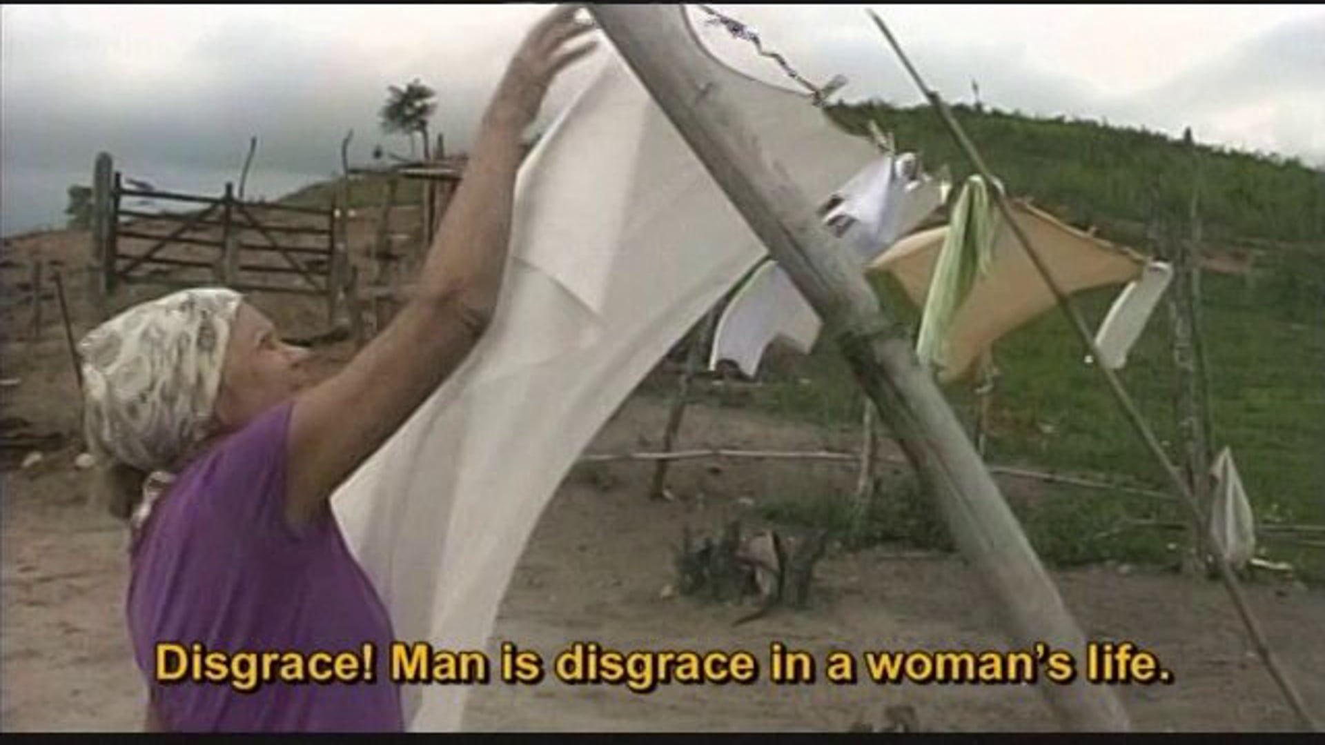 Nas Estrelas - In the Stars