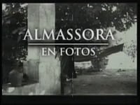 Almassora en fotos. Músics