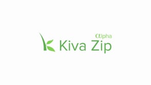Kiva.org testmonial