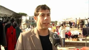Inici Campanya 25N