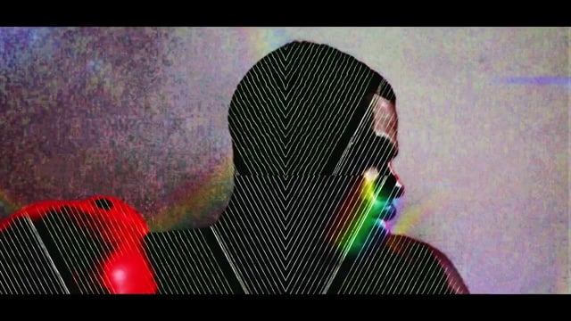 Ta-ku - Diamond Mouth thumbnail