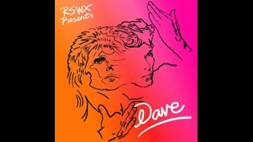 Soulwax - Part of the Weekend Never Dies on Vimeo