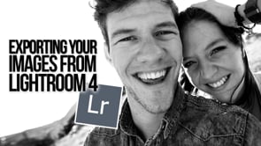 Manniphotography | TUTORIALS