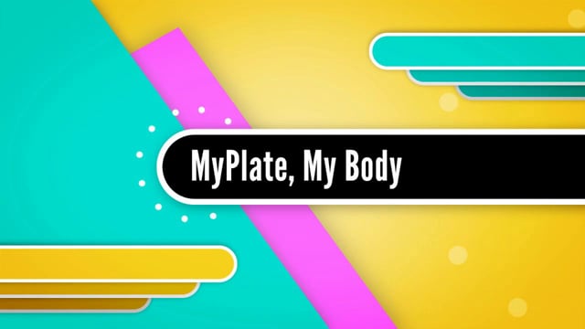 Publish_MyPlateMyBody_11/9/2012