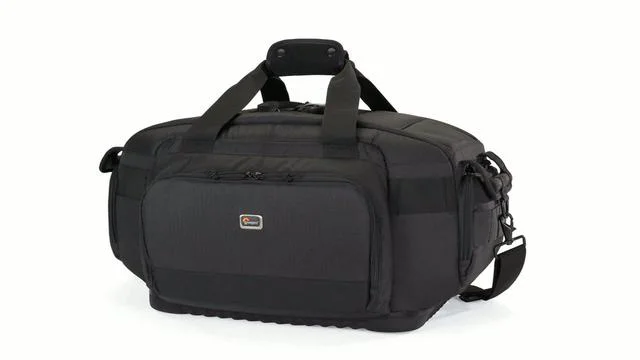 Lowepro magnum best sale