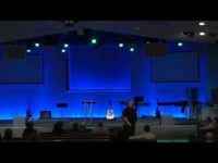 November 13 2012 PM Lynn Hiles
