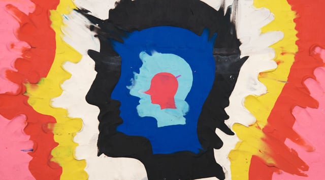 Feels Like We Only Go Backwards(01)