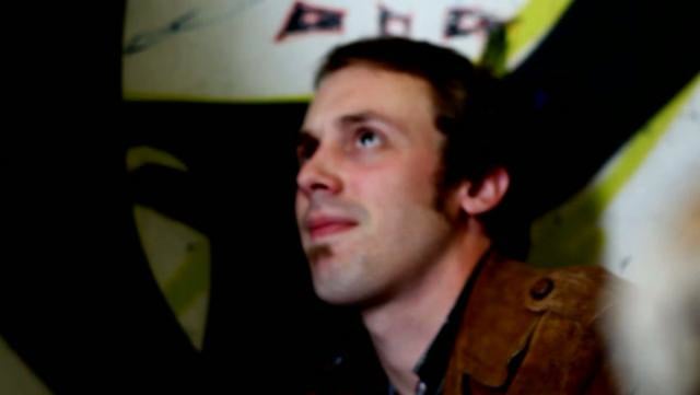 Related Embedded Video Item Thumbnail