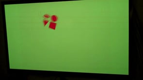 openFrameworks + Raspberry Pi