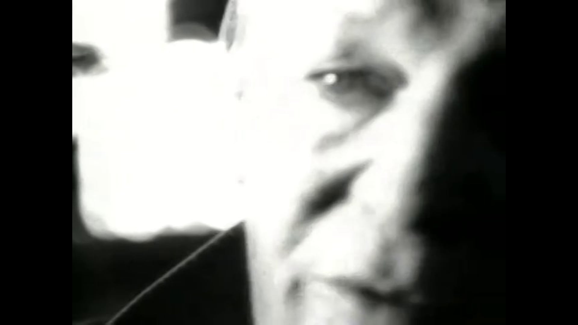 The The's 'Slow Emotion Replay'.