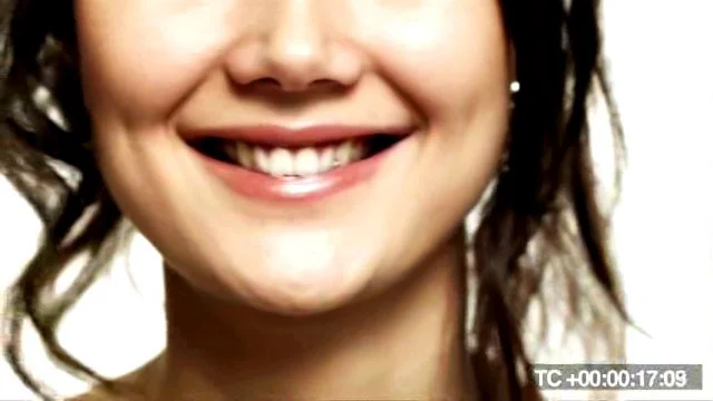 Çırılçıplak Title Sequence on Vimeo