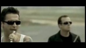 DEPECHE MODE