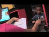 Junior Achievement Biz Town