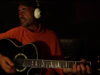 Jay d woodpecker some change live recording