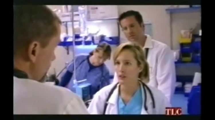 Untold stories of the online er full episodes free