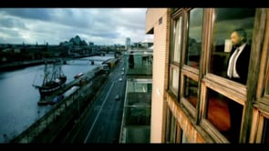 AdvertisingGrowsBusinessCampaign 40sec OGDT3AB001040