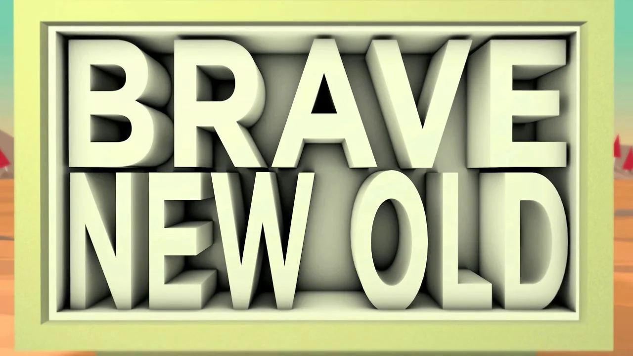 Old is new. Old is new. New old mj. Ленни фон долен. Old is new.