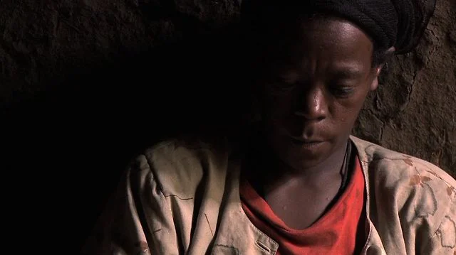 Microfinance