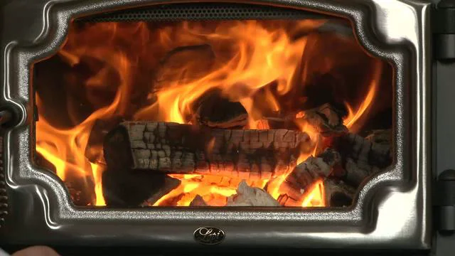 Lopi Wood Stoves – Country Stove and Patio
