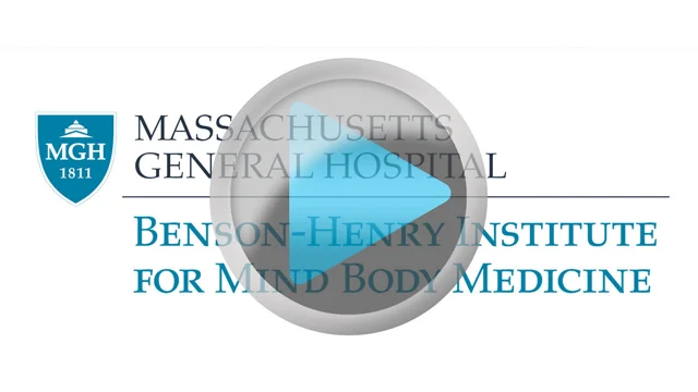 Mind over Matter: Defining Body Positivity - Penn Medicine Lancaster  General Health