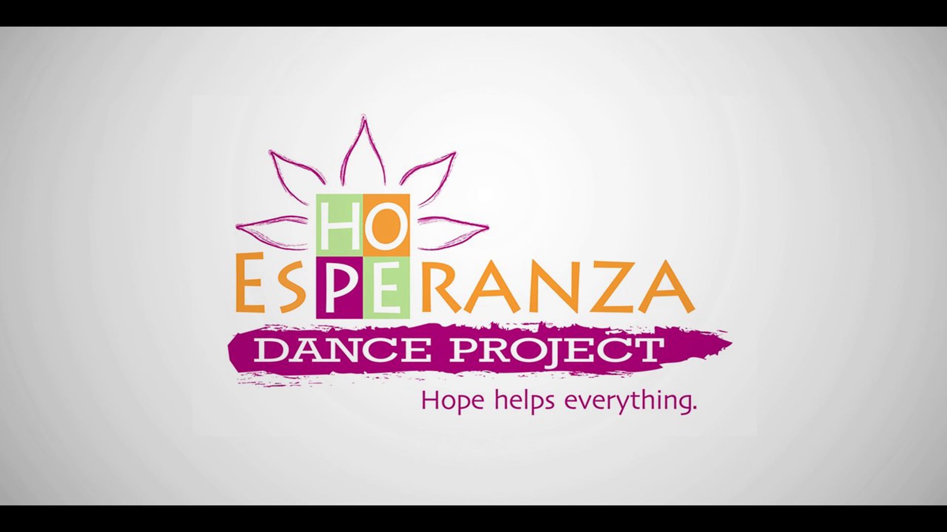 esperanza dance project