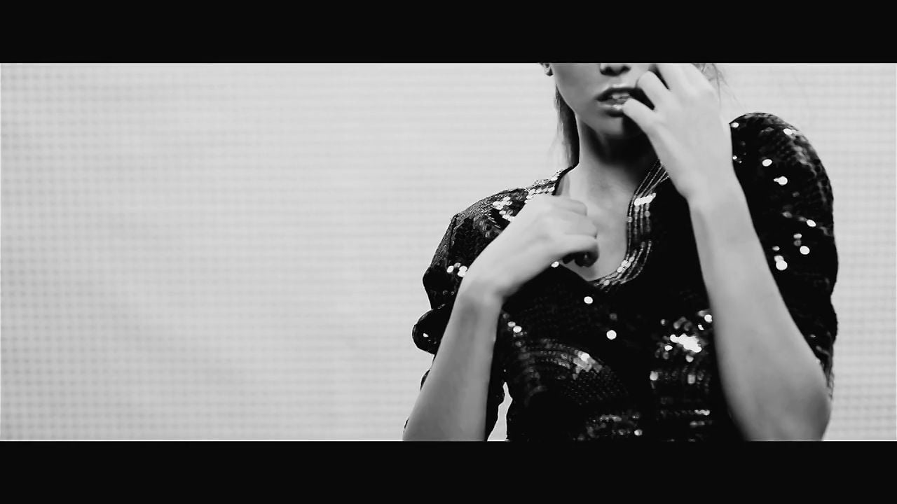 Super ED - Las-o Jos