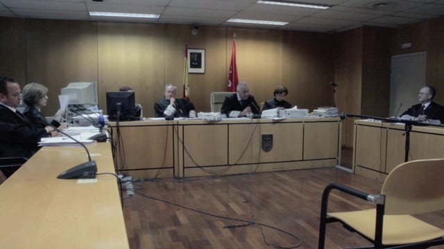 11 Delitos de prostituci&oacute;n y corrupci&oacute;n de menores