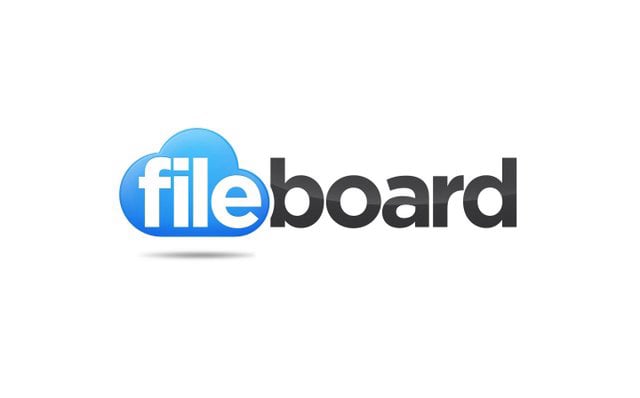 Introduction to Fileboard new users on Vimeo