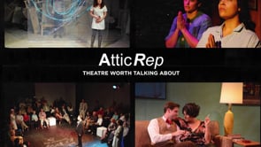 Walley Films for AtticRep