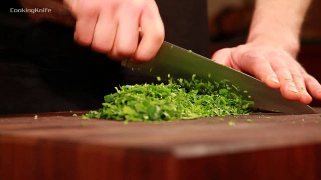 371305157-960a5ed8ec3786190b840fe22f0089b28b311679876a182523a8b9c52af3d738-d_640