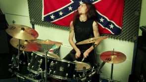 HARD ROCK & HEAVY METAL