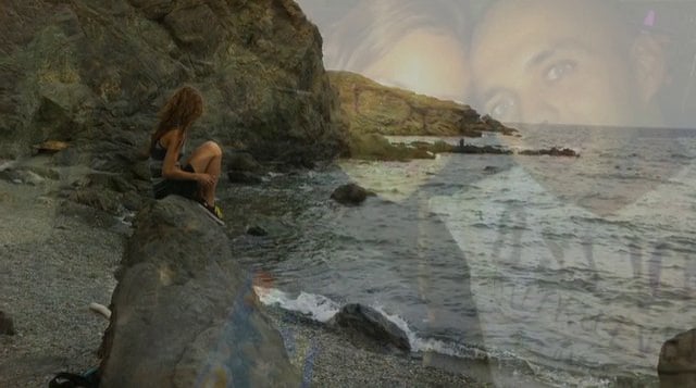 Jo on Vimeo