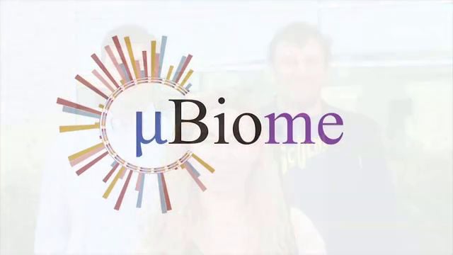 UBiome Microbiome Sequencing Gut Bacteria Sample Kit Flickr, 41% OFF