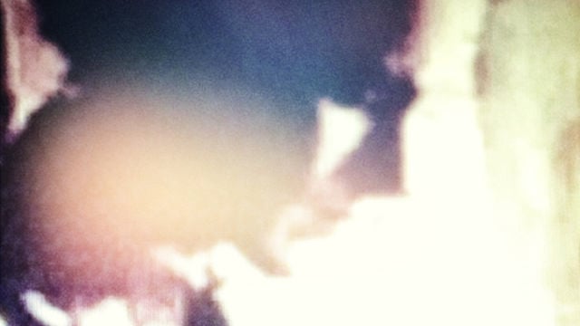 Vortex Rikers  feat. Naadyn - Sunshine thumbnail