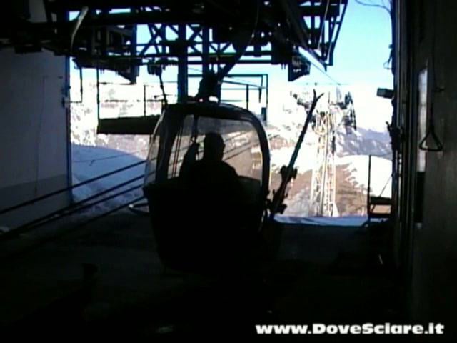 Video di Les Deux Alpes