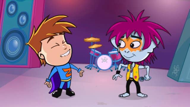 tommy-zoom-boyze-noize-on-vimeo