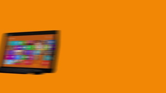 Microsoft Via pública