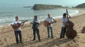 Un nou cd