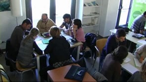 Taller creació nous productes turístics
