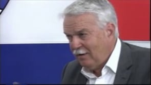 Eleccions 25N: Toni Strubell SI