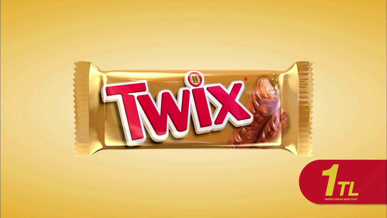 Версию без реклам. Фабрика Twix. Твикс слоган. Реклама Твикс. Твикс рекламный слоган.