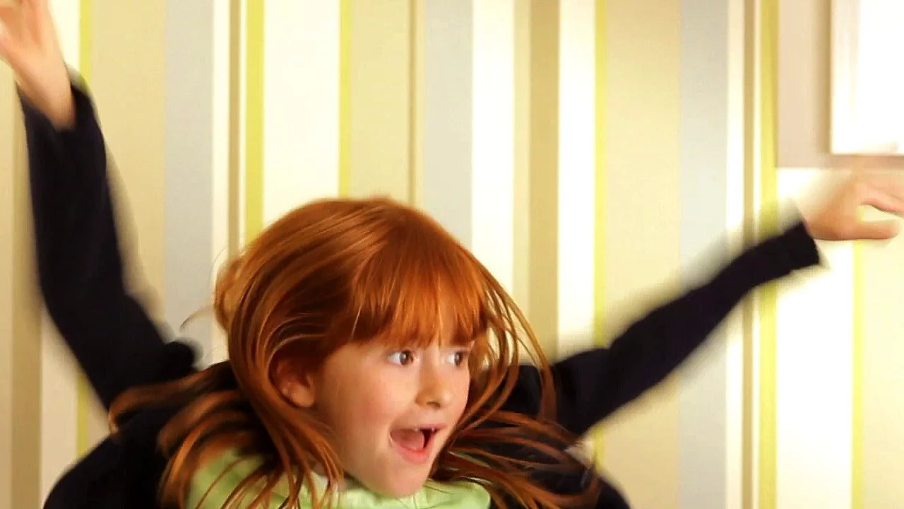 DFS 'Bounce' on Vimeo