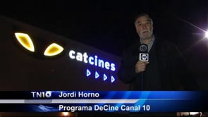 Marató Amanecer a Figueres
