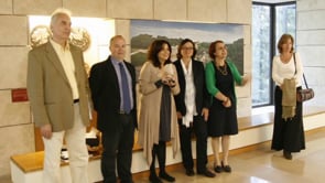 Uns 80.000 visitants