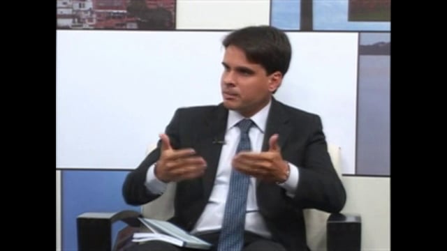 A Voz do Ministério Público 13-11-2012