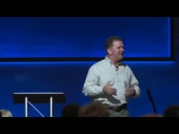 November 18 2012 Sermon