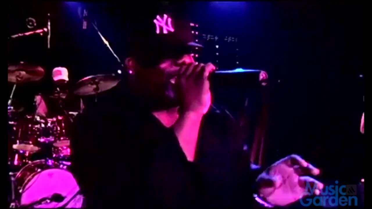Jaystorm Project : Live Dance Band - 1-800-689-2263